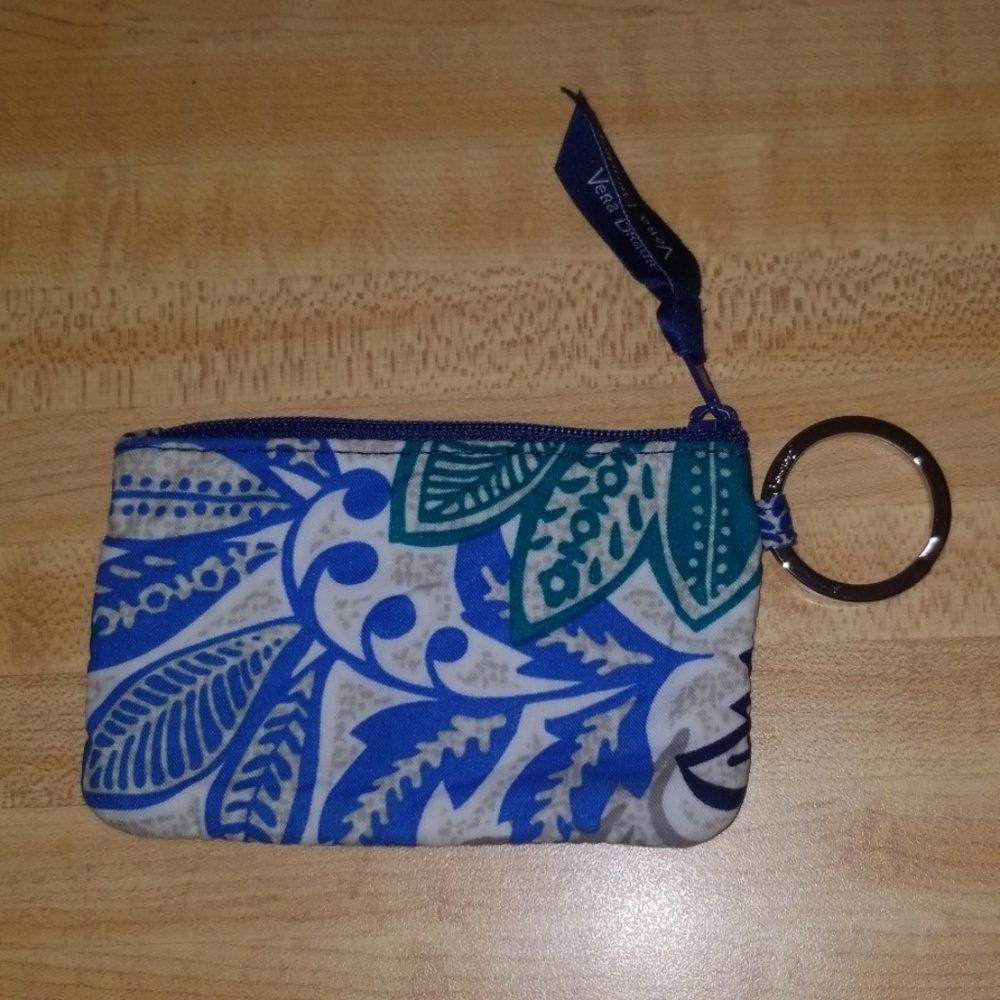 Vera Bradley
